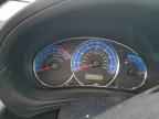 2009 SUBARU FORESTER