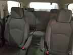 2013 CHEVROLET TRAVERSE