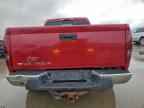 2005 CHEVROLET COLORADO