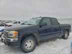 2003 GMC SIERRA 1500
