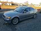 2003 BMW 3 SERIES
