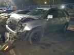 1999 LEXUS Rx 300