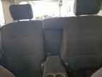 2010 NISSAN CUBE