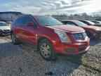 2011 CADILLAC SRX