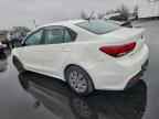 2020 KIA RIO