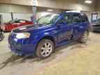 2006 SATURN Vue