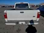 2005 FORD RANGER