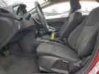 2011 FORD Fiesta