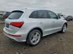 2014 AUDI Q5