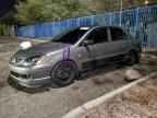 2004 MITSUBISHI LANCER