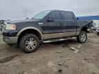 2004 FORD F-150