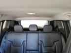 2015 JEEP Renegade