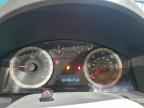 2009 FORD ESCAPE