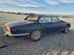 1975 JAGUAR Xj6