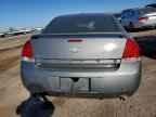 2006 CHEVROLET IMPALA