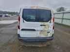 2015 FORD TRANSIT CONNECT