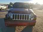 2007 JEEP Liberty