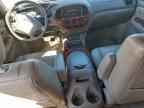 2005 TOYOTA TUNDRA
