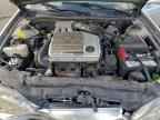 2000 LEXUS Es 300
