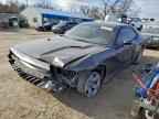 2013 DODGE Challenger