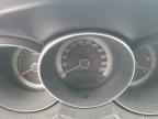 2010 KIA FORTE