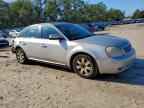2007 FORD Five Hundred