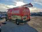 2025 RAM ProMaster 2500