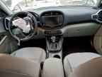 2024 KIA SOUL