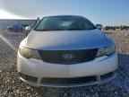 2010 KIA FORTE