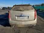 2015 CADILLAC SRX