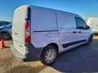 2016 FORD TRANSIT CONNECT