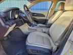 2013 CHEVROLET MALIBU