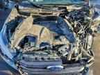 2021 SUBARU Ascent