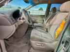 2008 TOYOTA SIENNA