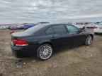 2007 BMW 7 series