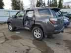 2021 TOYOTA 4Runner