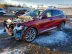 2023 BUICK Envision