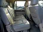 2013 FORD Expedition
