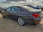 2015 BMW 7 series