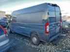 2019 RAM ProMaster 2500