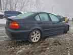 2003 BMW 3 SERIES