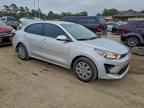 2023 KIA RIO