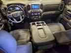 2019 GMC Sierra