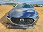 2023 MAZDA 3