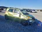 2009 TOYOTA SCION