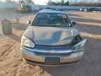 2005 CHEVROLET MALIBU