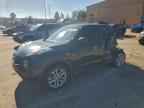 2013 NISSAN Juke