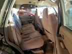 2004 CHEVROLET Tahoe