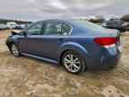 2013 SUBARU Legacy