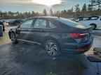 2021 VOLKSWAGEN JETTA